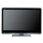 Sharp LC-46LX810E - 1412998 - zdjęcie 2